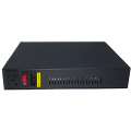 USB3.0 cabinet type 200W intelligent hub