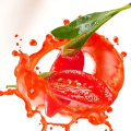 %100 Saf Ham Goji Suyu 30ml Poşet