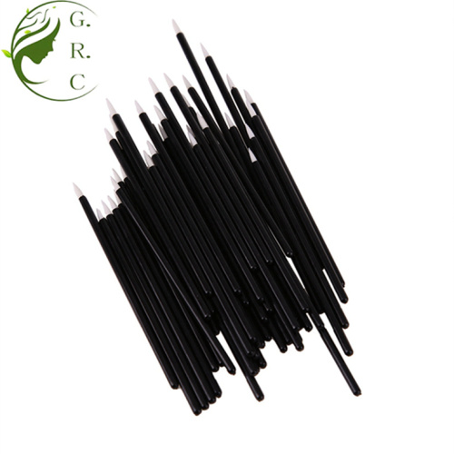 Professional Disposable Eyeliner Brush Eye Liner Applicator