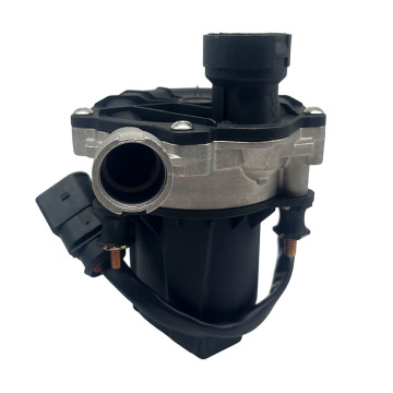 Auto Engine Systems Secondary Air Pump for 079959231C 703635120 for AUDI A8 RS7 S4 S5 S6 S7 S8