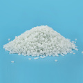 /msite/products/detail/productid/68286384/id/686148.html