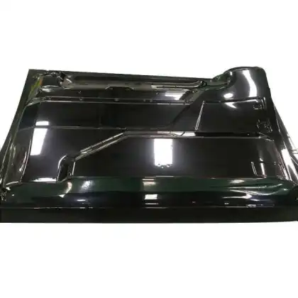 Led Tv Shell Plastic Frame