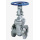 Cryogenic Gate Valve oil rig drilling rig equipment