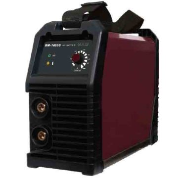 160A Inverter DC MMA welding machine