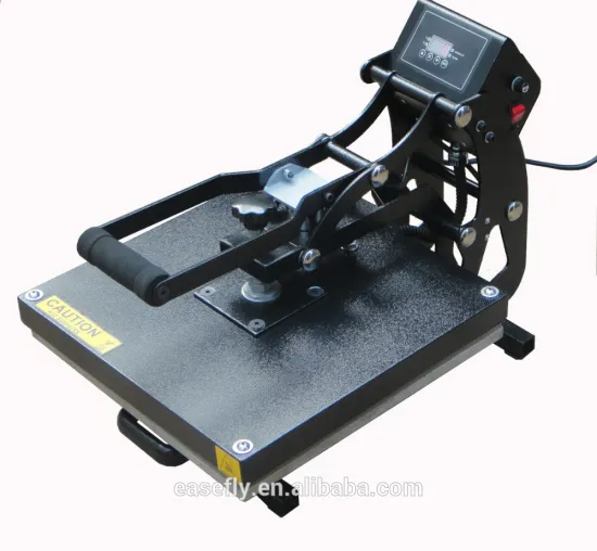 Magnet Press Machine Plate Working Machine