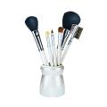 Kosa kosa 6 PCS set četkica za šminku