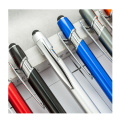 Wholesale Elegant Ballpoint Pen