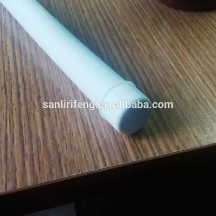 Lifeng pert al pert water tube