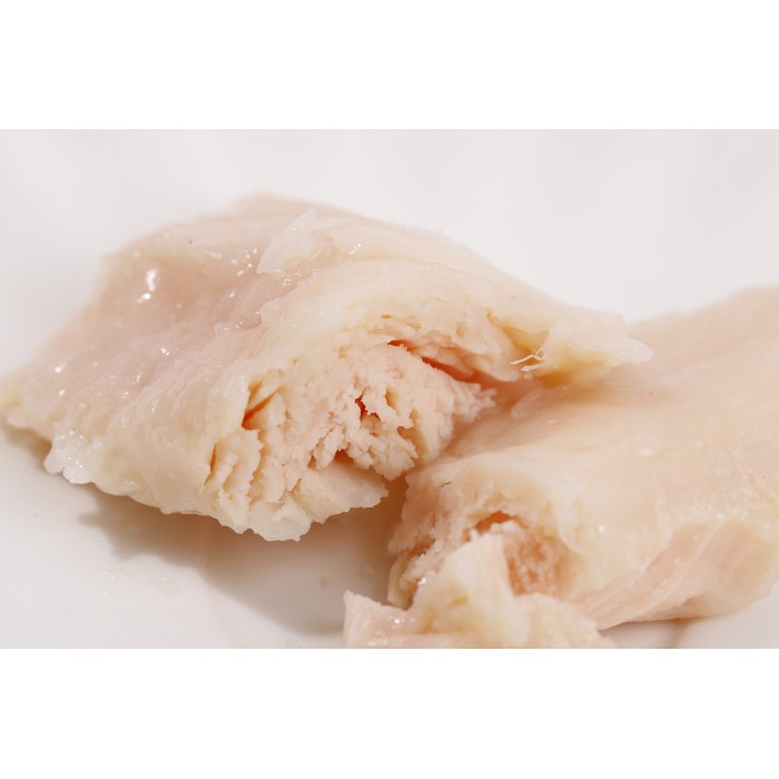 Pyszne i zdrowe posiłki dla zwierząt