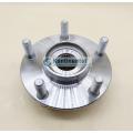 40202-JG000 40202-je20a roda hub para Nissan X-Trail