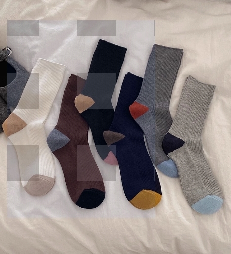 Sock for Women