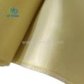 1000D 240gsm woven aramid fireproof fabric