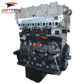 Motor Landwind X6 X8 X9 R425 DOHC