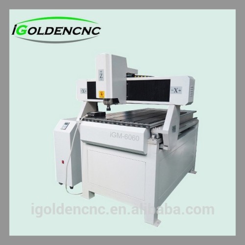 2015 china product titanium metal price in india CNC cutting and engraving machine