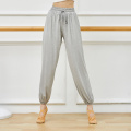 Women's Breathable Pajama Lounge Pants