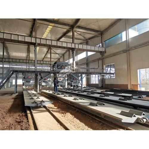 Современное решение для перевозки для транспортировки