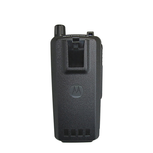 Портативная радиостанция Motorola XIR C2660