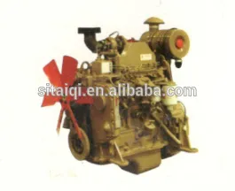 Genuine cumins diesel engine 4B Series 4B3.9G1, 4B3.9G2, 4BT3.9G,4BT3.9G2,4BTA