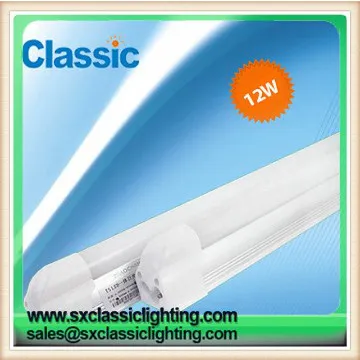 ce led marine tube light
