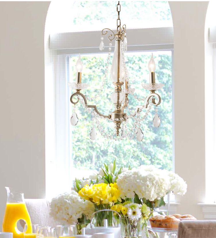 Crystal Gold Bedroom ChandelierofApplication Black Rectangle Chandelier