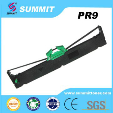 compatible printer ribbon cartridge for Olivetti PR9