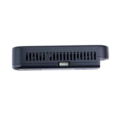 3D Depth Camera Module for Obstacle Avoidance and Robot Vision 3D Modeling