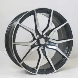 oem wheels forged magnesium wheels for motorcycle