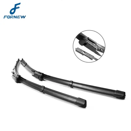 Wiper Blades for Mazda Tribute 2008-2011