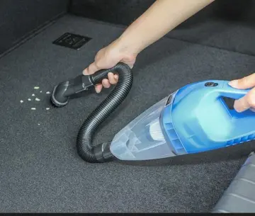 Custom-Defined Injection Plastic Vacuum Cleaner Mould