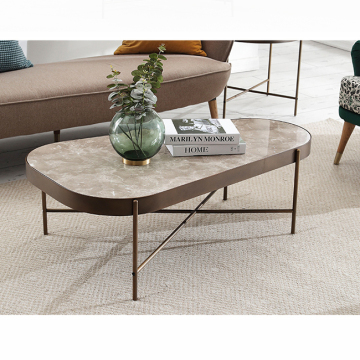 Used Modern Smart Design Coffee Table for Sale