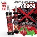 Bang Blaze 60000 Puffs Vape Japan