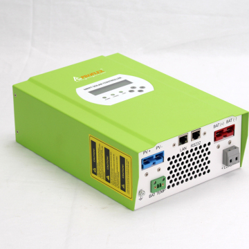 MPPT cotroller 60A