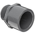 Rigid Plastic Insulated Bushing