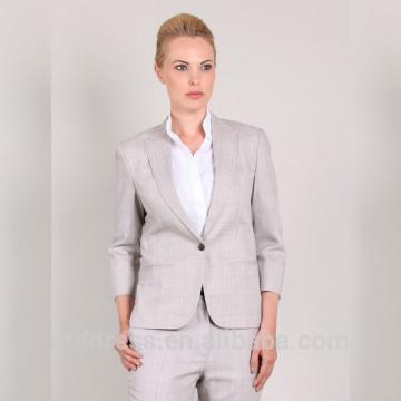 Pictures of Formal Wear for Women Wholesaler Suits