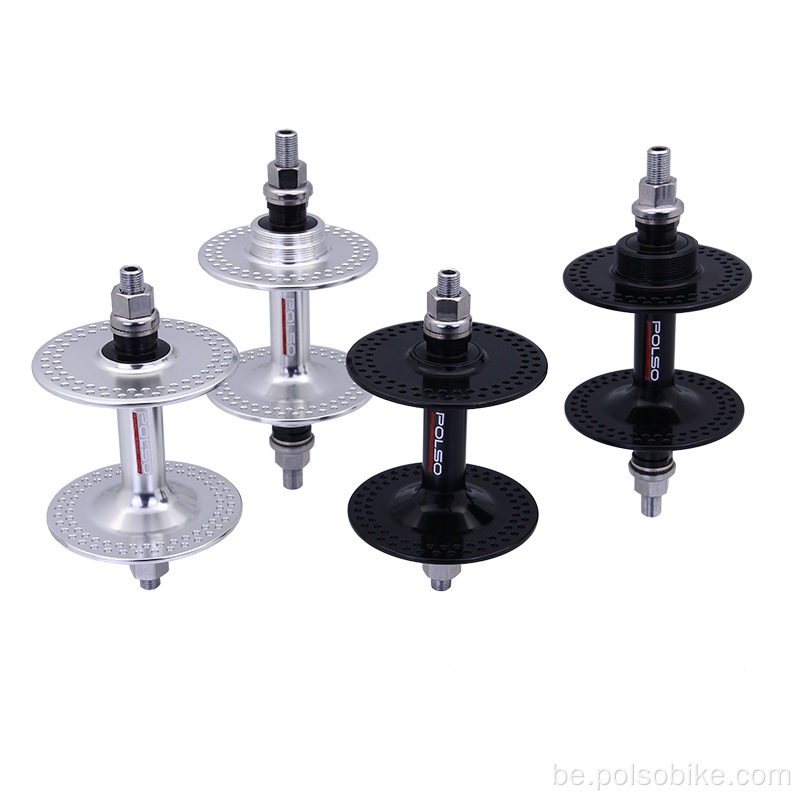 Высокая якасць аптовага фіксаванага Hub 32H веласіпеда
