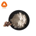 Pure Deer Antler Velvet Extract Powder Velvet Polypeptide