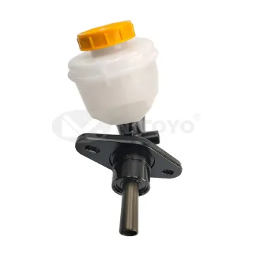 NITOYO Auto Brake Systems Brake Master Cylinder 46010-0X802 46010-0X825 for Nissan Terrano TD27Ti