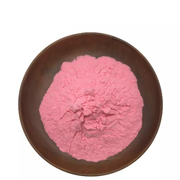 Bulk freeze dried strawberry powder