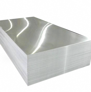 SPHC Food Grade Tinplate Steel Sheets & Coils: T1, T2, T3, T4, T5 Specifications
