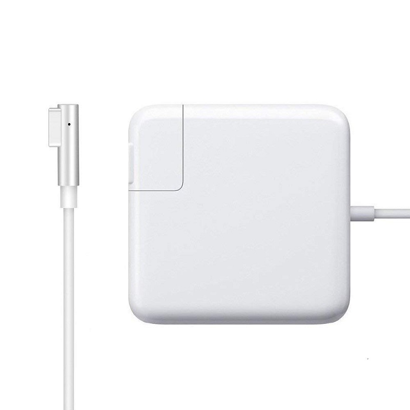 Charger Fit For MacBook Pro 85W Magsafe1