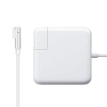 Caricabatterie adatto per MacBook Pro 85W Magsafe1