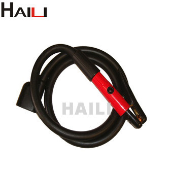 Arcair K5000 Air Carbon Arc Gouging Torch 1200/1500A with 10ft cable