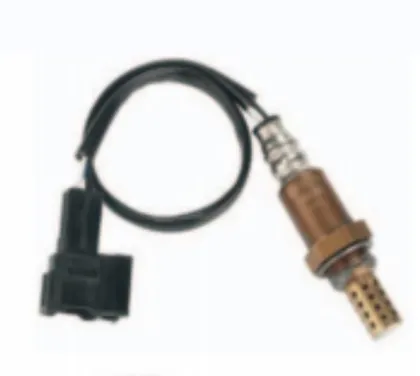 For Changhe Suzuki Liana M16 front oxygen sensor