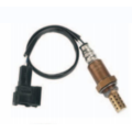 For Changhe Suzuki Liana M16 front oxygen sensor