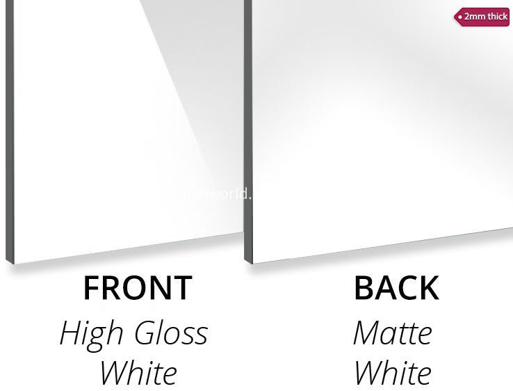 Hgwhite Mwhite Hgwhite Mwhite