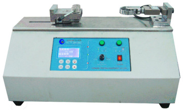 Electrical Tensile Tester HD-50S