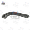 Silsilad bamka saliidda ee Changan Hunter Kaicheng F70