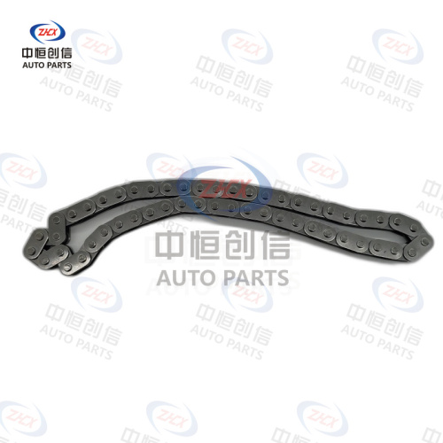 Silsilad bamka saliidda ee Changan Hunter Kaicheng F70