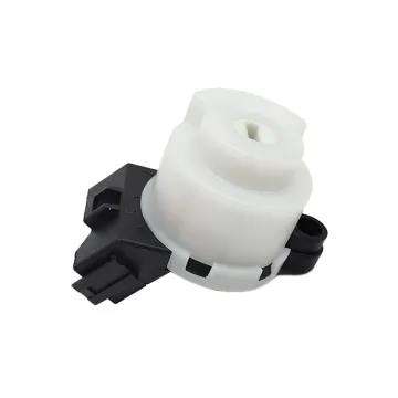 Ignition Starter Switch 6Pin MN113754 For Mitsubishi Lancer 2002-13 & Outlander 2003-14