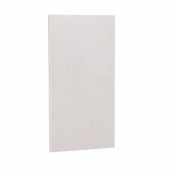 Affordable Slab Marble Look Sintered Stone Polished Tiles: Latest Trends and Best Deals